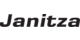 Hersteller: JANITZA